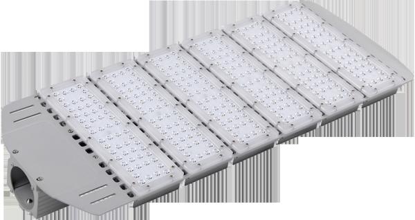 Factory supply IP65 AC DC 3000k led street light for highway 100w led lamp for street outdoor
