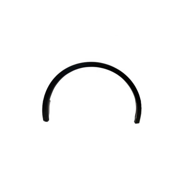 OE NO. 1494188-00-B Car Fitment Rear Fender Wheel Flare Garnish For Tesla Model Y