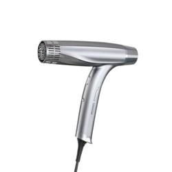 Electric Collapsible Plasma Hair Dryer For Hotel Household Travel