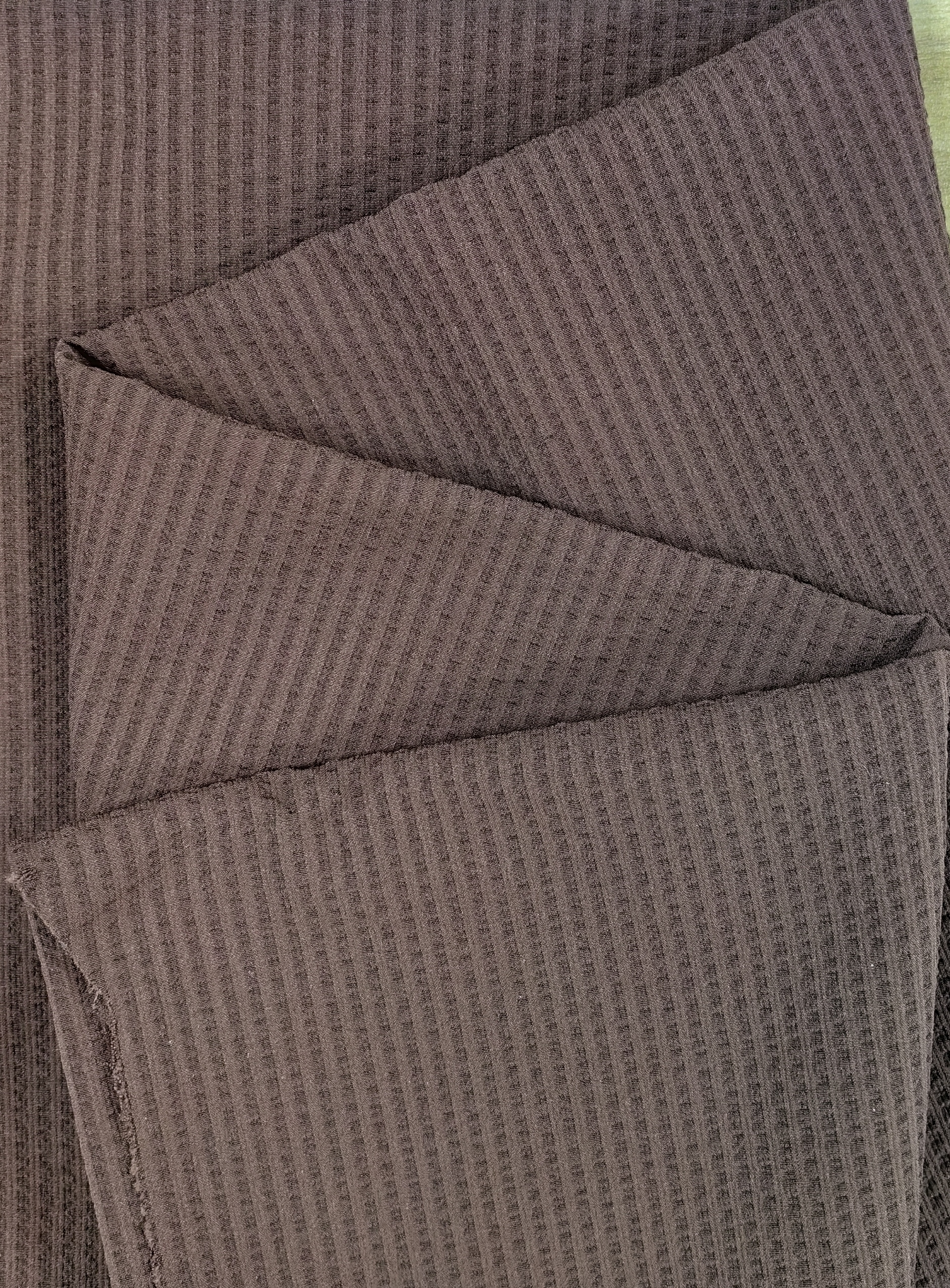 75D+75DT800*75DT800 100%P  121±3GSM  Polyester fabric