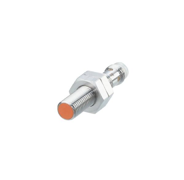 IFM Inductive Sensor IE5338 Threaded Type Connector 1 X M8 | Part No  IE5338