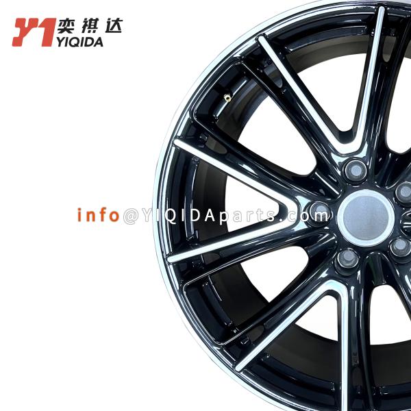 971601025C88Z 971601025MC9X Steering Wheel Rims Car For Porsche Panamera