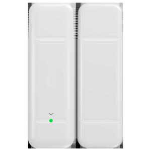 Dongle 150 Mbps de SIM Card Slot Pocket Hotspot 4G USB