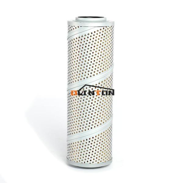 Support OEM Construction Machinery Hydraulic Oil Filter Element HF7922 3501404