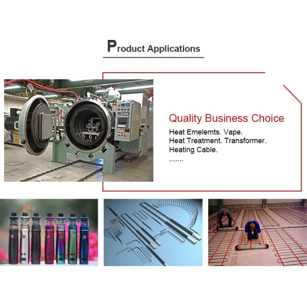 Цена плиты/листа Hastelloy C276 C22 C4 x Monel 400 сплава никеля