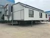 Large Banquet Trailers for Community Events , Catering Services and Wedding / Birthday Party Venues