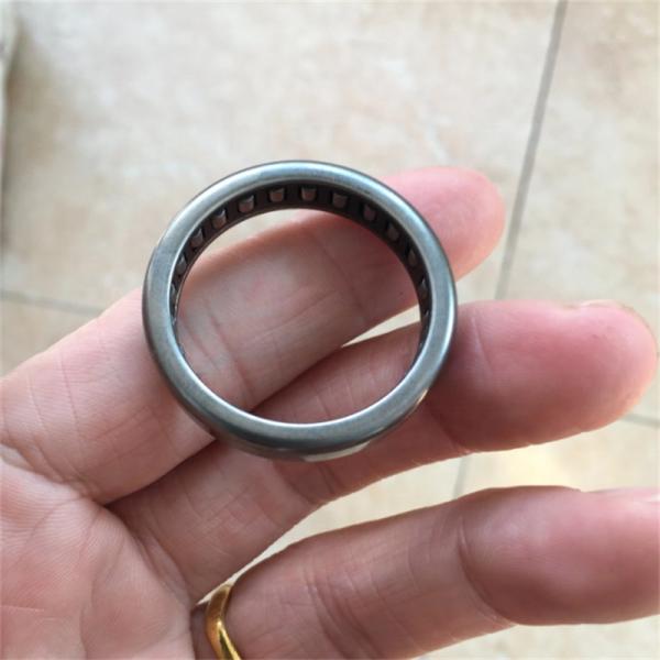 OTOTRI Needle Roller Bearing HK28*35*7.5mm 7830327111 for Energy Mining F222253 Traversing Gear