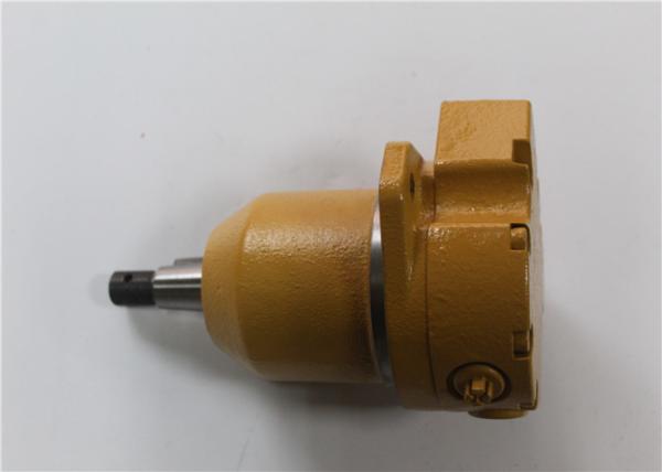 Da máquina escavadora hidráulica do motor 179-9778 do ventilador de refrigeração de E322C E325C peças hidráulicas