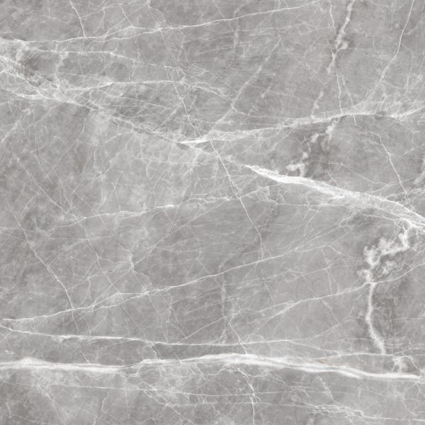 600x600mm Modern Glossy Glazed Polished Porcelain Tiles for Floor and Wall