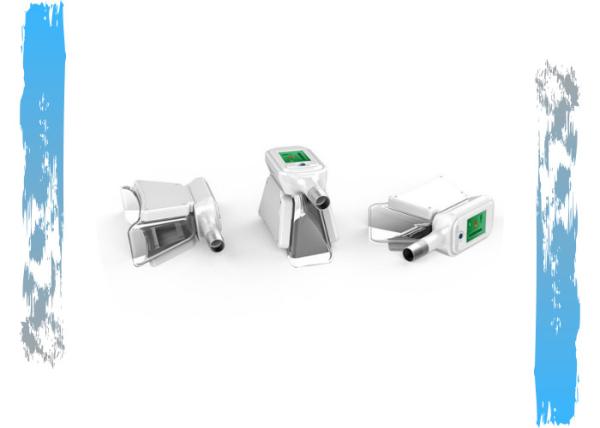 Four Cryolipolyse Handles Cool body fat freezing Sculpting coldlipolysis vacuum cryolipolysis machine