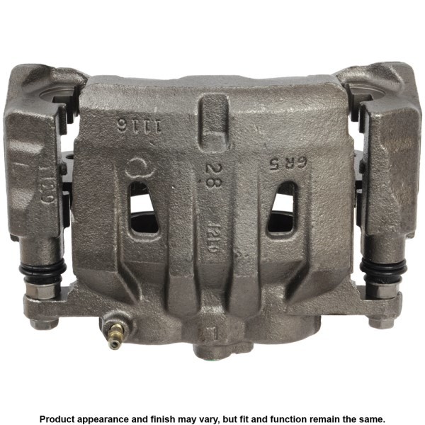 TOYOTA Auto Parts Vehicle Brake Caliper 19B6274 19B6275 OEM 47750-0E030 47730-0E030