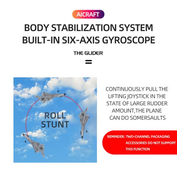 2.4g Глайдер Rc Дрон Su35 Фиксированное крыло Самолёт Ручное бросание пены Дрон Электрический пульт дистанционного управления Внешний Rc Самолёт Игрушки Rtf F22
