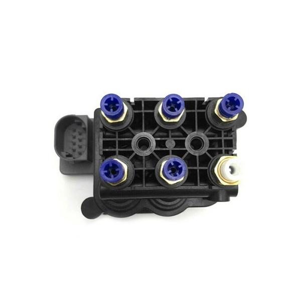 LH/RH амортизатора удара зада A2113260100 с ADS для класса W211 E55 E500 E320 2002-2010 Benz e Мерседес