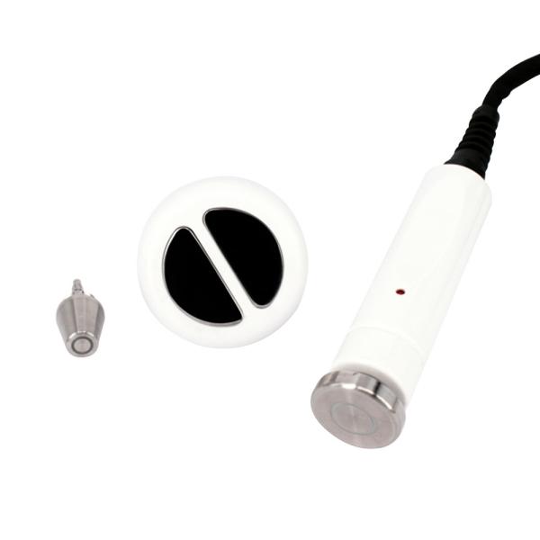 Máquina indolor da remoção do cabelo do laser