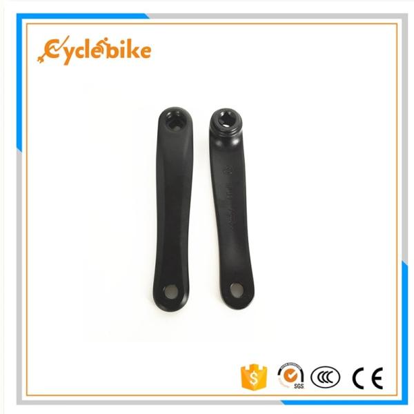 36v 350w Electric Bike Mid Motor Electric Bicycle Motors Kits