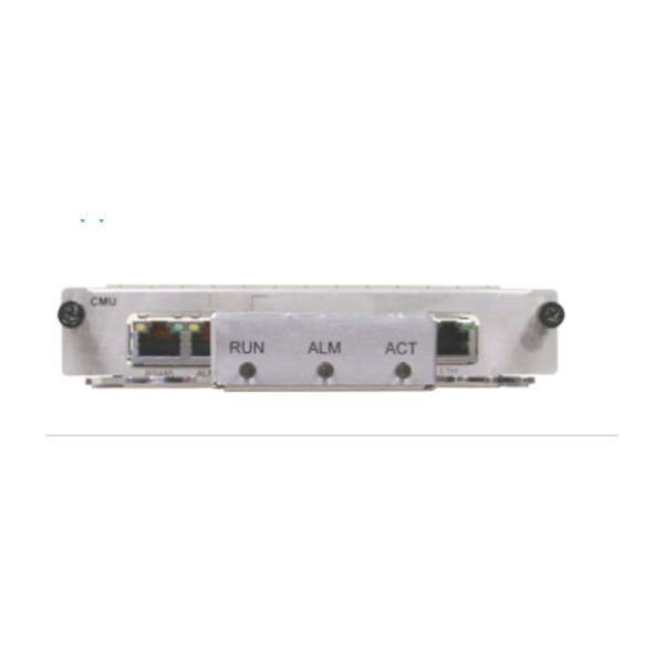CR5D00E5XF60 03030RHM CP100-5x10GBase LAN-SFP+ 5-Port 10GBase LAN-SFP+ Flexible Card B(CP100,Occupy 2 sub-slots)