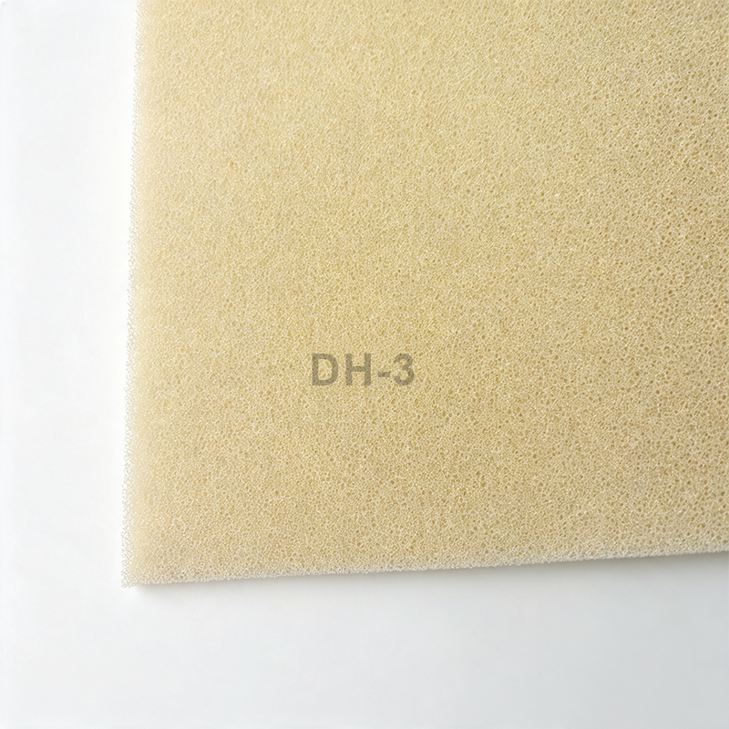 Polyurethane Refrigerator Anti-Mold Mat – Prevents Moisture from Accelerating Food Spoilage
