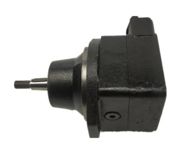 024-94705-0 M5BF-045-2N00-B102 Parker Denison moteurs hydrauliques série M5B pour l'industrie