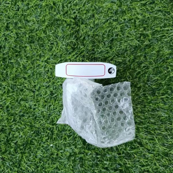 mallet golf putter,  golf head  ,  golf putter  ,  complete golf putter