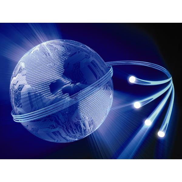 N-GaAs субстрат VCSEL эпивофер 6 дюймовая ориентация GaAs 100 111 длина волны 940nm для гигабитного Ethernet