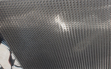 chambre d'essai de jet d'eau de la preuve 800L 1200L d'égouttement de 400mm