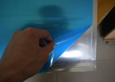 3mm 6mm 10mm Aluminium Plate Coils 3003 5083 1100 Polished Anodized Sheet Plates