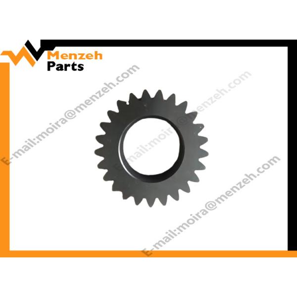 VOE14566416 VOE14530502 VOE14622913 VOE14511979 VOE14599932 Excavator Final Drive Parts Fit EC240C EC290 EC300 EC340 EC3