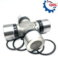 GU 3500 115.95 39.69 Pièces automobiles à roulements communs universels Pour Volvo / Ford