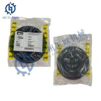 HB30G HB20G HB15G Parker Disjuntor Hidráulico Diafragma 902409920050 902408-920060 902411-920020 F6-92011 Kit de Selo de Borracha