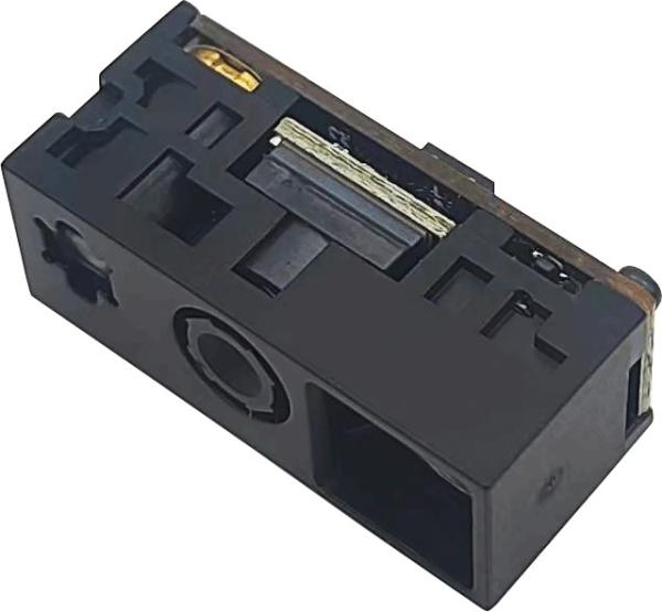 Ultra Slim Undecoded OEM Barcode Scan Engine MIPI Barcode Scanner Module