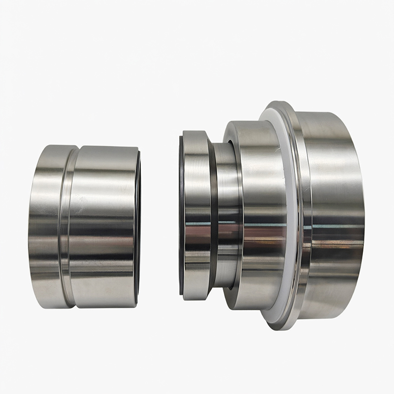 TB1F-30 Single Cartridge Mechanical Seal for Sulzer AHLSTAR Pumps