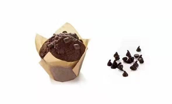 Industry Cake Line Use Cake Gel For Improve Neutral Taste High Foaming Rate