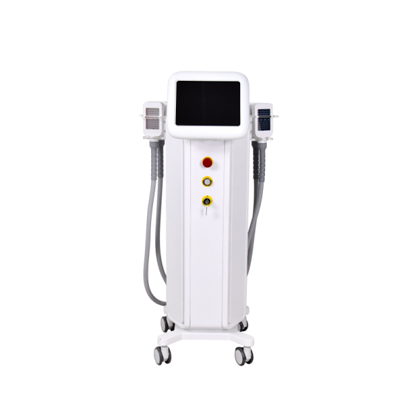 940nm LED Lipolysis Slimming Machine Body Contour Machine