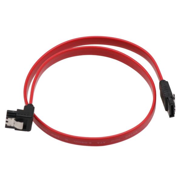 200mm 3.0 Data Cable Sata Angle for  Laptop ST HDD, SSD, CD Driver, CD Writer