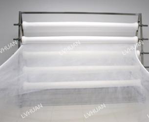 Lvhuan PTFE Air Filtration Membrane Machine， Film Production Line， Insulated Cables