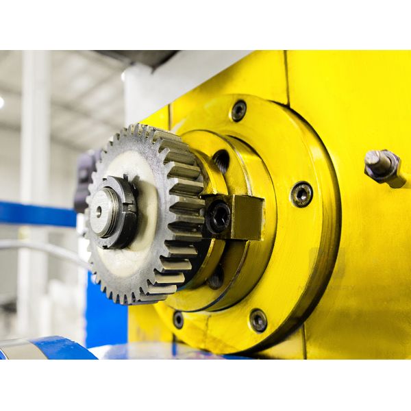 Fraiseuse universelle X6036B Table élévatrice industrielle Fraiseuse à vendre