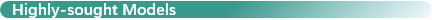 Bently Nevada 140471-02 4-Channel High-Speed Processing I/O Module with Internal Termination Design and API 670 Compliant Protection