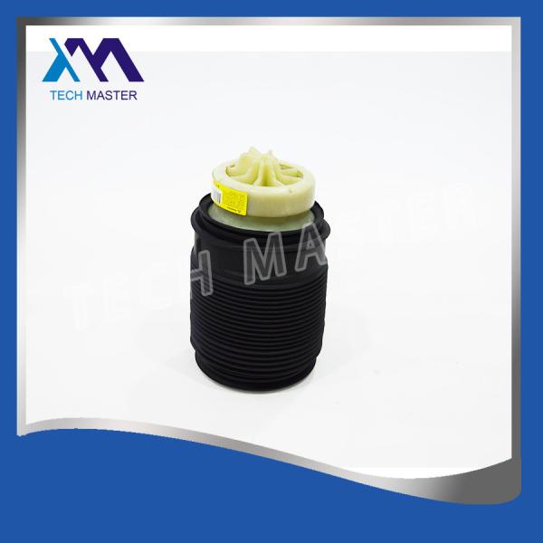 Весна воздуха 2123204325 E-Типа W212 Мерседес задняя левая/2123000725