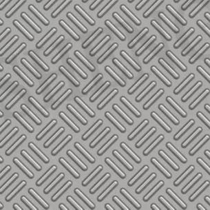 Pan Steel Galvanised Steel Checker Plate Hot Rolled Galvanised Checker Plate Sheet Z181 JIS G3313
