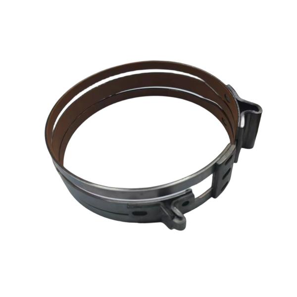 Pièces automobiles AL4 bande de freinage à transmission automatique Pour Peugeot Citroen OE 234129