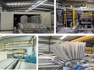 Longkou Deyi Machinery Co., Ltd.