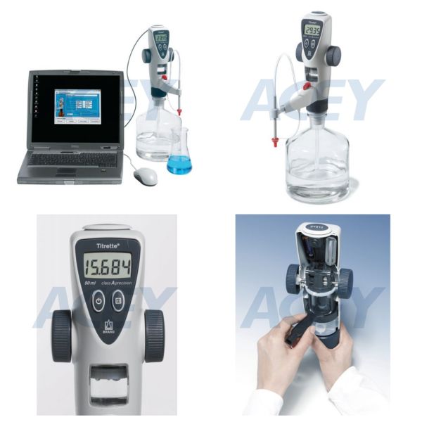 Lithium Battery Electrolyte Micropipette Liquid Filling Machine
