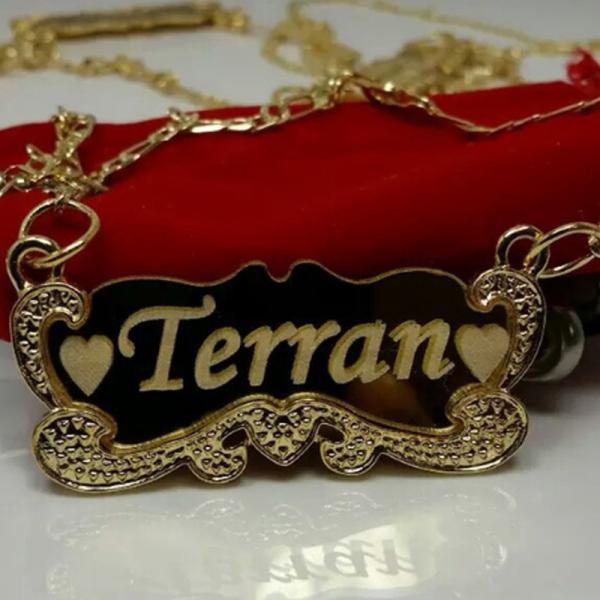 Medal dog tags military card Roland engraving machine