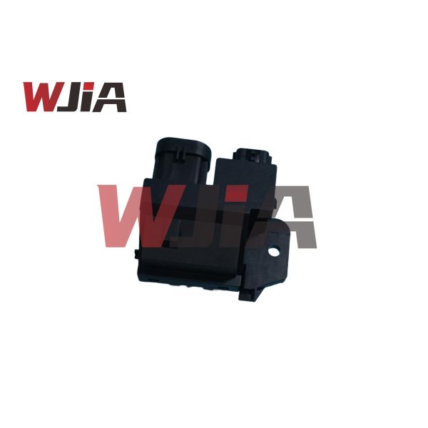 25550-7773R Cooling fan relay For Nissan Sylphy/Sentra B18