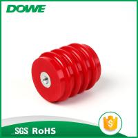 Appui d'isolateur de barre omnibus de la haute tension DMC/BMC du fournisseur DW80X80 de la Chine