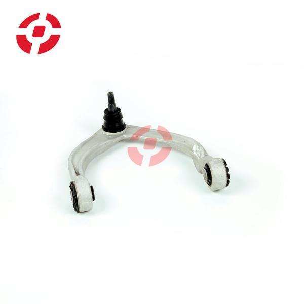 31360630 upper control arm Suspension system Auto Parts for VO LVO accessories
