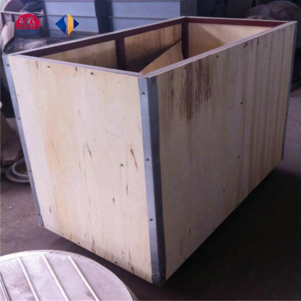 Наименьшее предложение Вентиляционная функция Алюминиевая сплав турбина крыша выхлопный вентилятор на популярной