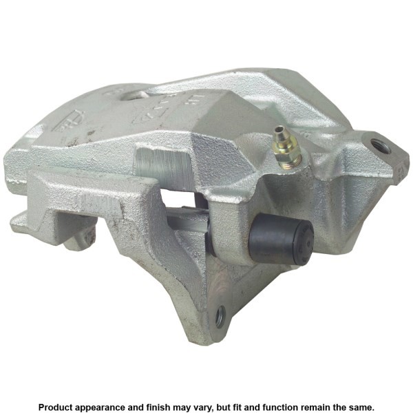 VOLVO Auto Parts Vehicle Brake Caliper 19B2956 19B2957 343852 343853 OEM 8602725 8602726