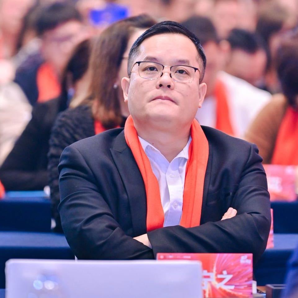 Guangdong Autofor Precision Intelligent Technology Co., Ltd.