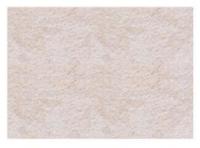 Acoustic Polyester Fiber Sheets Acoustic Hexagonal Commercial Acoustic Wall Panels For Bedroom